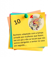 Slide2